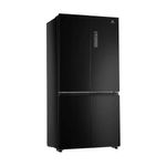 RefrigeradoraInduramaRI880I
