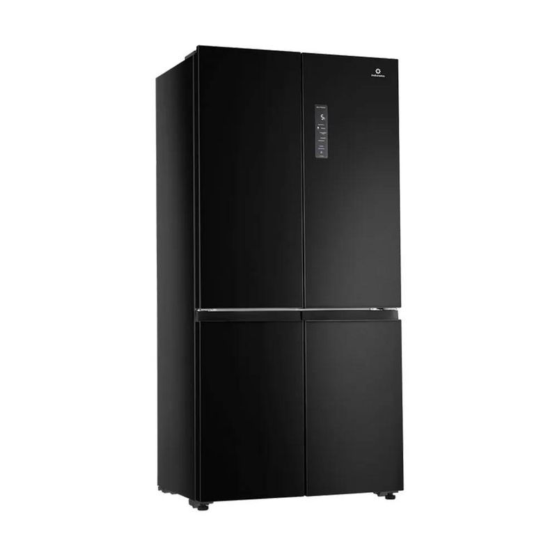 RefrigeradoraInduramaRI880I