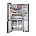 RefrigeradoraInduramaRI880I