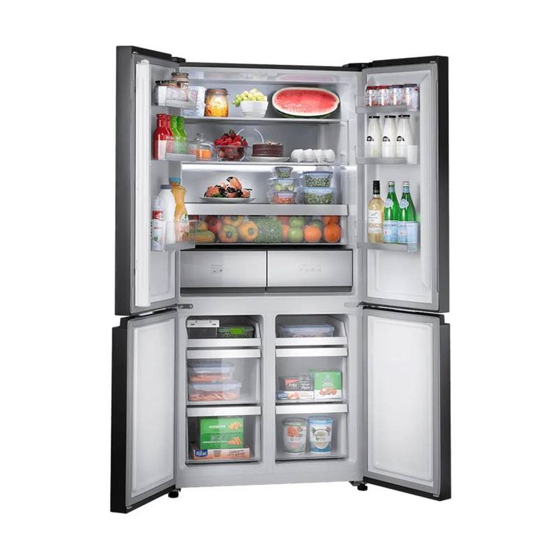 RefrigeradoraInduramaRI880I