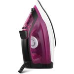 PlanchaInnovaPlanchair981