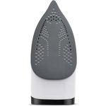 PlanchaInnovaPlanchair981