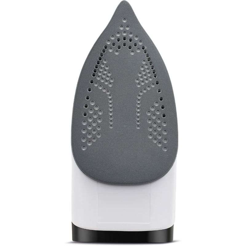 PlanchaInnovaPlanchair981