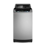 LavadoraAutomaticaElectroluxEWIX12F6CSG