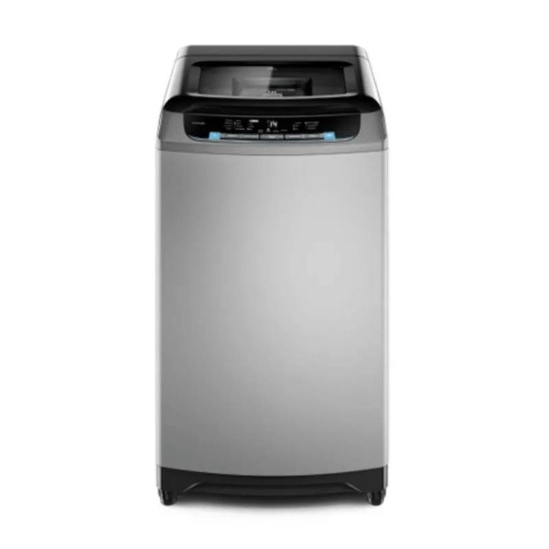 LavadoraAutomaticaElectroluxEWIX12F6CSG