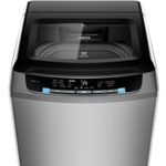 LavadoraAutomaticaElectroluxEWIX12F6CSG