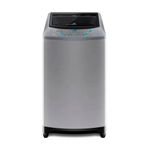 LavadoraAutomaticaElectroluxEWIX16F6ESG