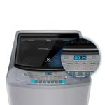 LavadoraAutomaticaElectroluxEWIX16F6ESG