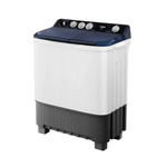 LavadoraCargasuperiorMABELMDX6124HBAB0