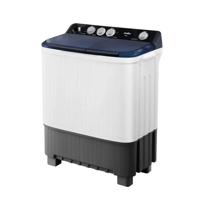 LavadoraCargasuperiorMABELMDX6124HBAB0