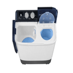 LavadoraCargasuperiorMABELMDX6124HBAB0