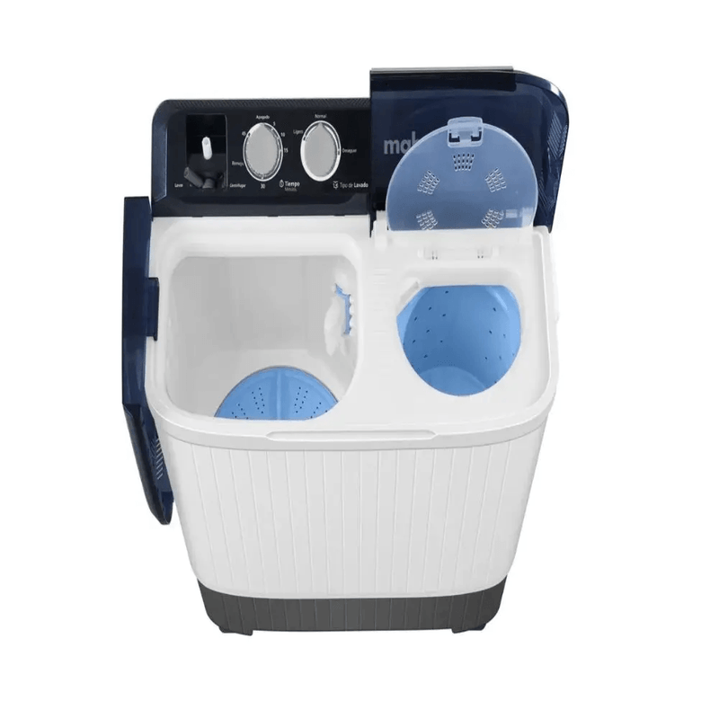 LavadoraCargasuperiorMABELMDX6124HBAB0