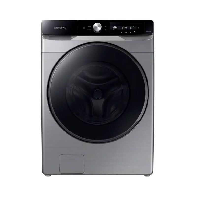 lavadorasamsung