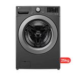 WM25MV2S6W