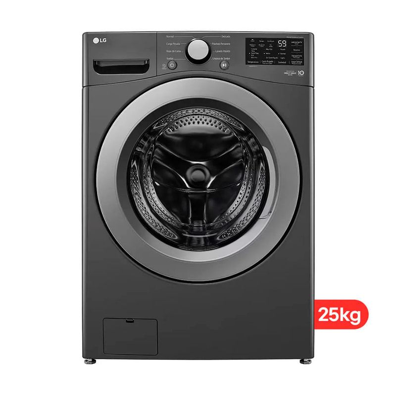 WM25MV2S6W