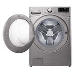WM25MV2S6W