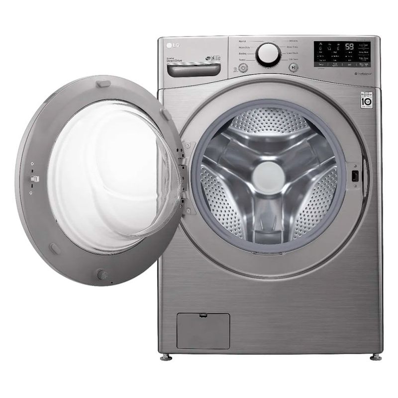 WM25MV2S6W