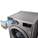 WM25MV2S6W