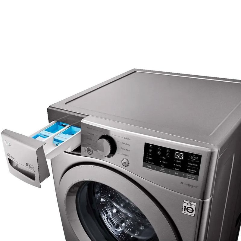 WM25MV2S6W