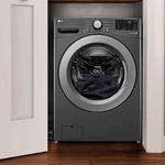 WM25MV2S6W