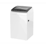 LavadoraAutomaticaWhirlpool20Kg