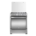 CocinaAGasInduramaGALICIAZAFIROCR