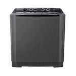 LavadoraCargaSuperiorLGWP15MAR