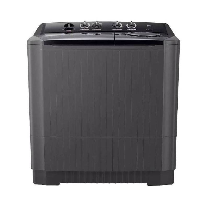 LavadoraCargaSuperiorLGWP15MAR