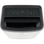 AireAcondicionadoPortatilElectrolux12000BTU