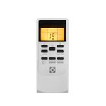 AireAcondicionadoPortatilElectrolux12000BTU