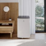 AireAcondicionadoPortatilElectrolux12000BTU