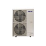 AC024TXMN4