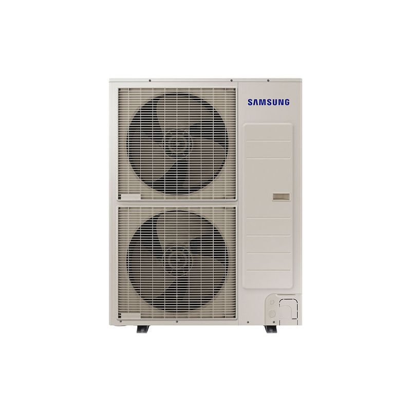 AC024TXMN4