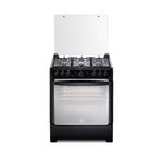 CocinaaGasInduramaSorrentoMaxgrillZafiro