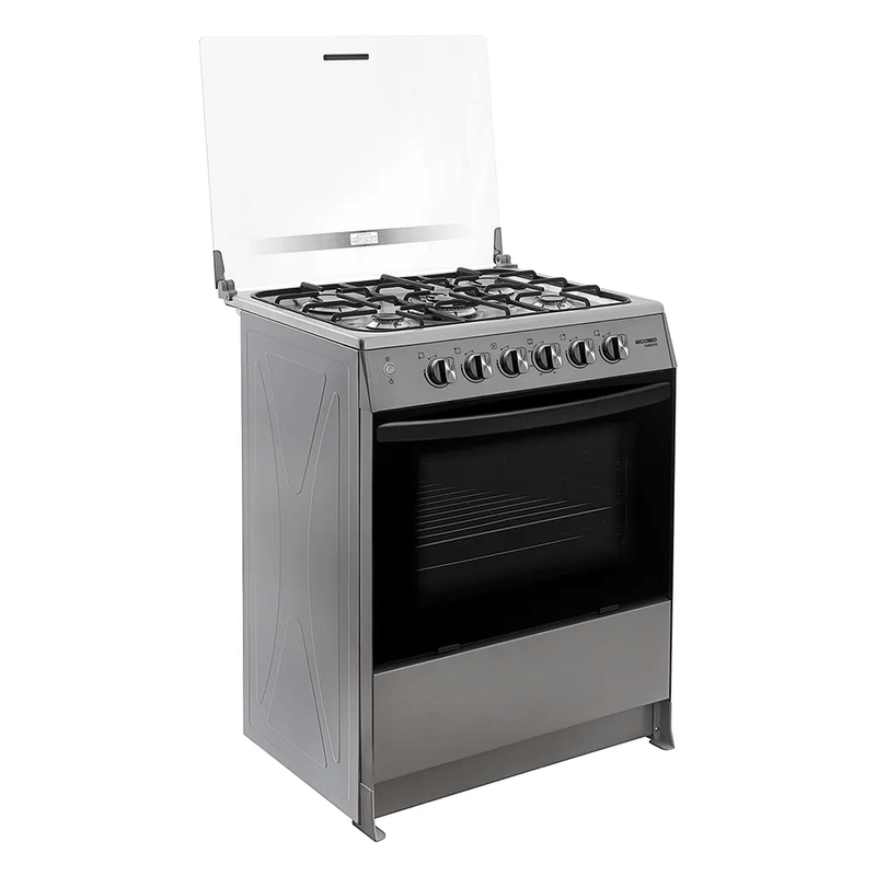 CocinaaGasEcasaTarento
