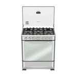 CocinaaGasMabeEM7630FX0
