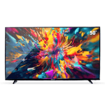 TelevisorLEDSmartStargold504K