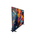 TelevisorLEDSmartStargold504K