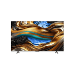 TelevisorLEDSmartTCL75P755