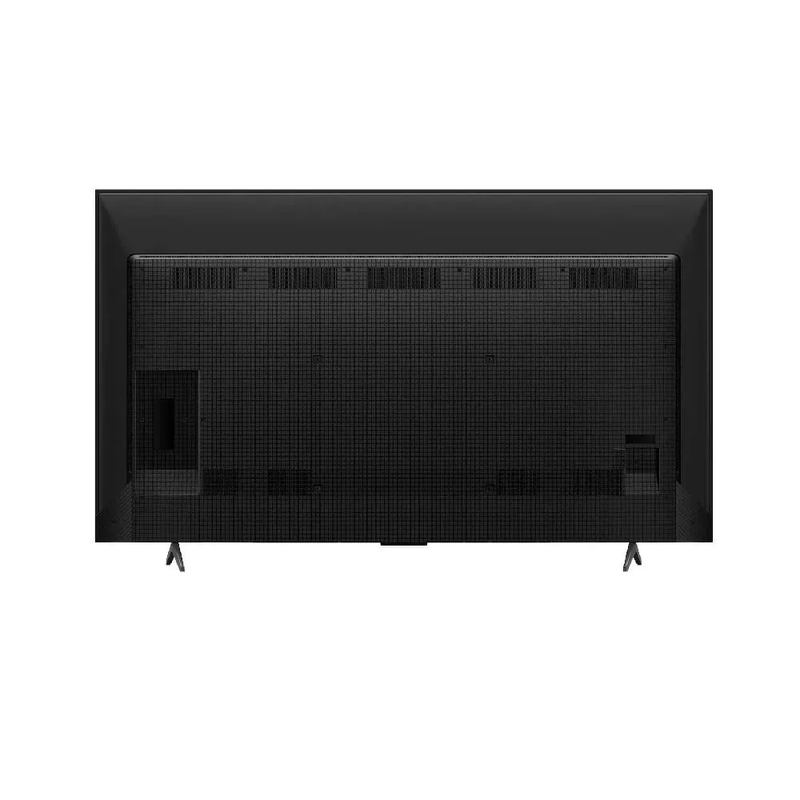 TelevisorLEDSmartTCL75P755