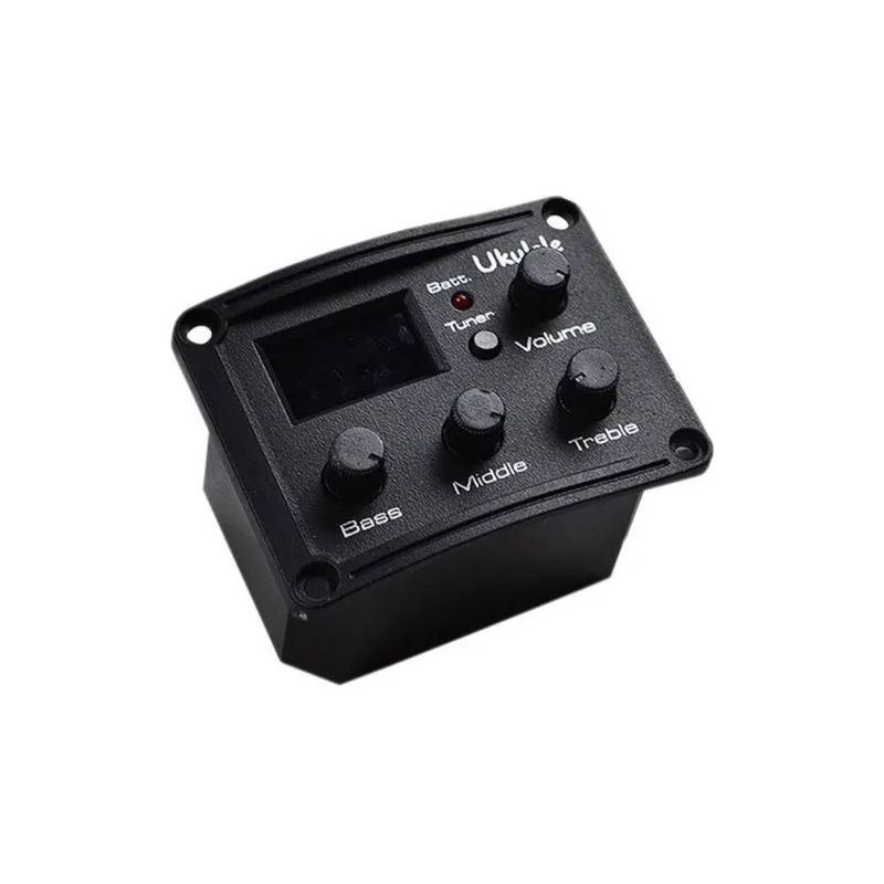 PreamplificadorparaUkeleleEnglandLegendsELEQF01