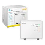 CompensadorConReguladorDeVoltajeParaElectrodomesticoSteren920200