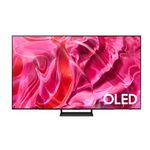 TelevisorQLEDSmartSamsungQN65S90CAPXPAfoto1