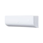 Aire Acondicionado Split Inverter Lg Vk242C31 P8878 | 24000 Btu Color Blanco-1774983126310