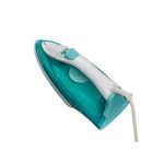 Plancha De Vapor Black+Decker Irbd352 P8898 | 250 Ml Color Verde-1775655876365