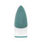 Plancha De Vapor Black+Decker Irbd352 P8898 | 250 Ml Color Verde-1775655879634