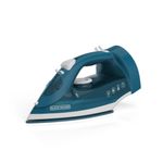 Plancha Black+Decker Icr004B-La P8898 | 250 Ml 1200 Watts Color Azul-1775593386613
