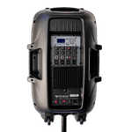 ParlanteInnova90000Watts