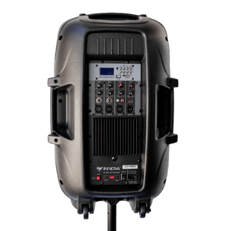 ParlanteInnova90000Watts