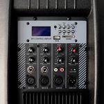 ParlanteInnova90000Watts